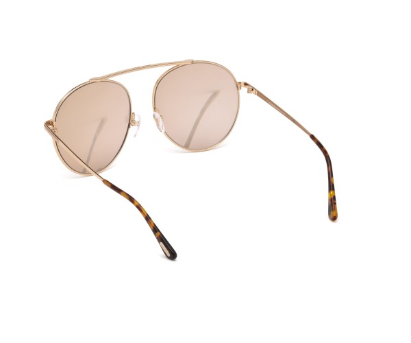 Gözüm Optik Güneş Gözlüğü, Lens