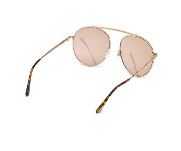 Gözüm Optik Güneş Gözlüğü, Lens