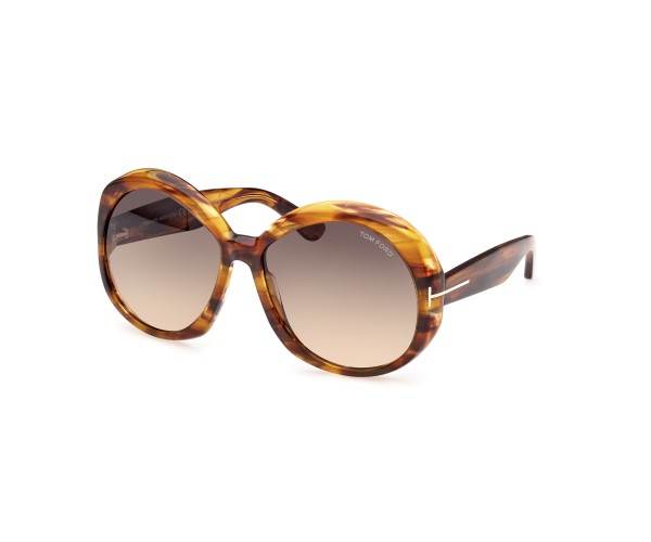 Gözüm Optik Güneş Gözlüğü, Lens