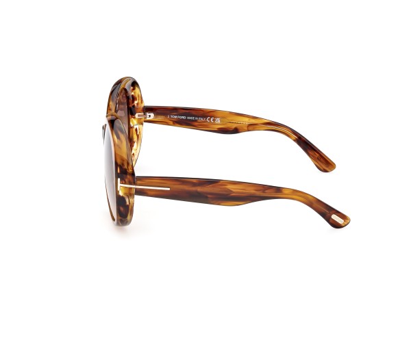 Gözüm Optik Güneş Gözlüğü, Lens