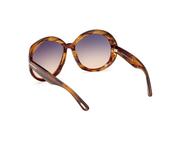 Gözüm Optik Güneş Gözlüğü, Lens