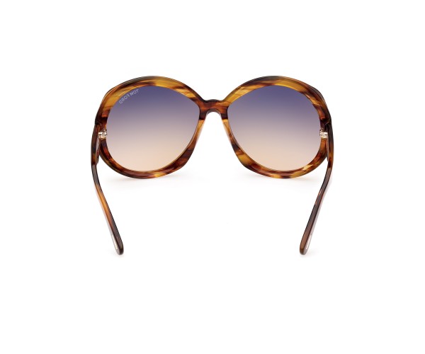 Gözüm Optik Güneş Gözlüğü, Lens