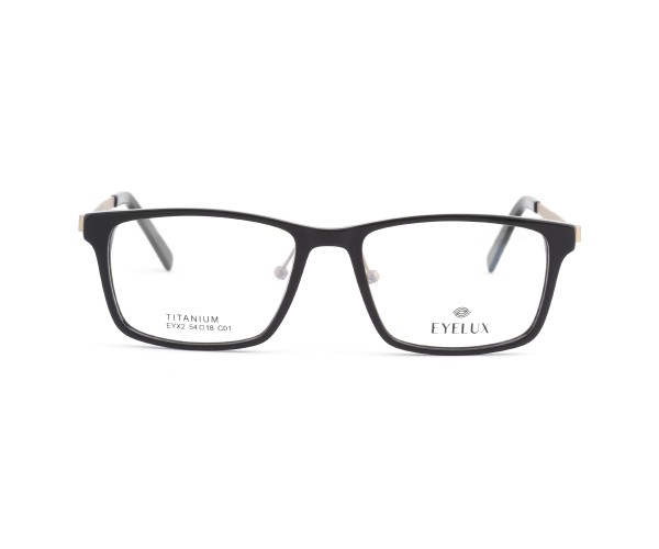 Gözüm Optik Güneş Gözlüğü, Lens