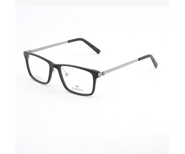 Gözüm Optik Güneş Gözlüğü, Lens