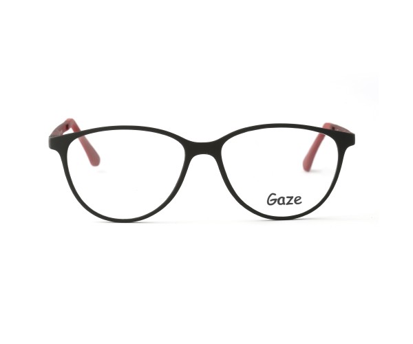 Gözüm Optik Güneş Gözlüğü, Lens