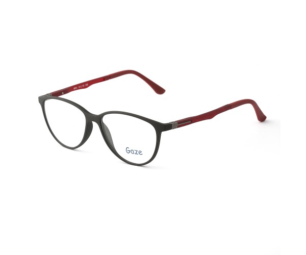 Gözüm Optik Güneş Gözlüğü, Lens