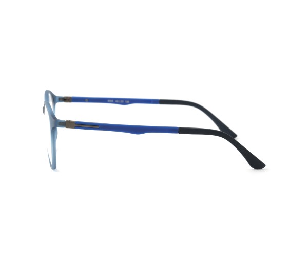 Gözüm Optik Güneş Gözlüğü, Lens