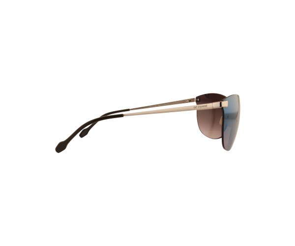 Gözüm Optik Güneş Gözlüğü, Lens