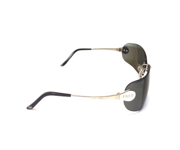 Gözüm Optik Güneş Gözlüğü, Lens
