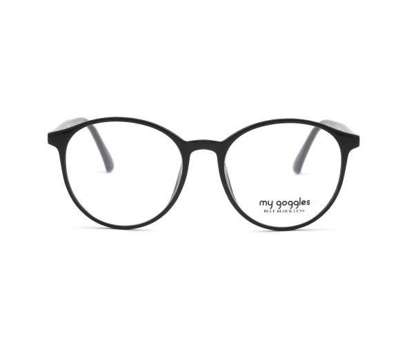 Gözüm Optik Güneş Gözlüğü, Lens