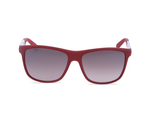 Gözüm Optik Güneş Gözlüğü, Lens