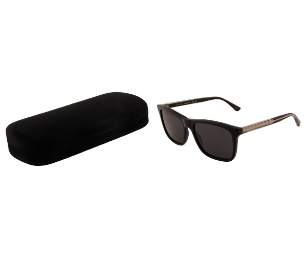 Gözüm Optik Güneş Gözlüğü, Lens