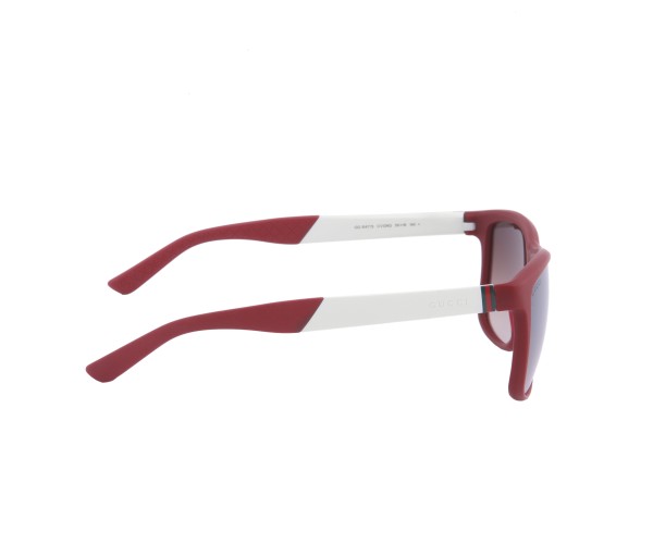 Gözüm Optik Güneş Gözlüğü, Lens