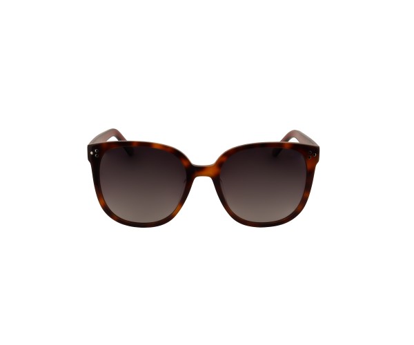 Gözüm Optik Güneş Gözlüğü, Lens