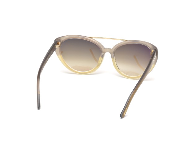 Gözüm Optik Güneş Gözlüğü, Lens