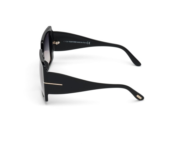Gözüm Optik Güneş Gözlüğü, Lens
