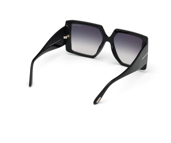 Gözüm Optik Güneş Gözlüğü, Lens