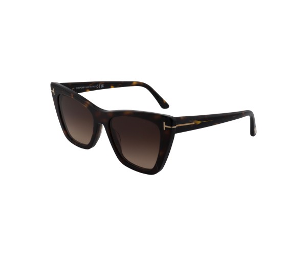 Gözüm Optik Güneş Gözlüğü, Lens