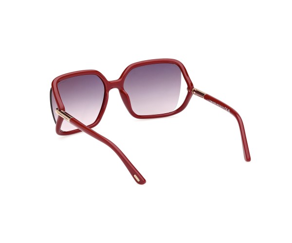 Gözüm Optik Güneş Gözlüğü, Lens