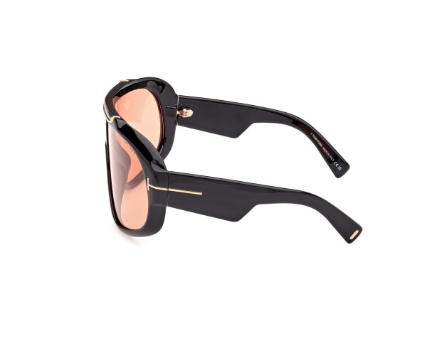 Gözüm Optik Güneş Gözlüğü, Lens