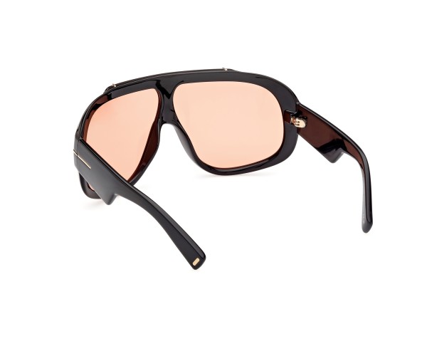 Gözüm Optik Güneş Gözlüğü, Lens