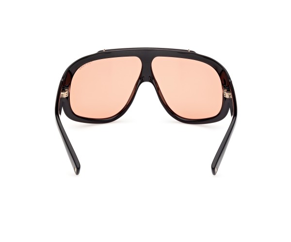 Gözüm Optik Güneş Gözlüğü, Lens