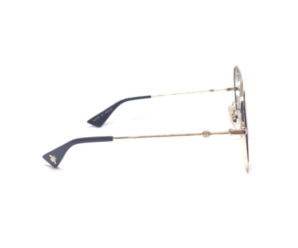 Gözüm Optik Güneş Gözlüğü, Lens