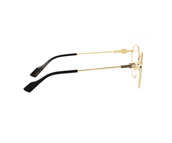 Gözüm Optik Güneş Gözlüğü, Lens
