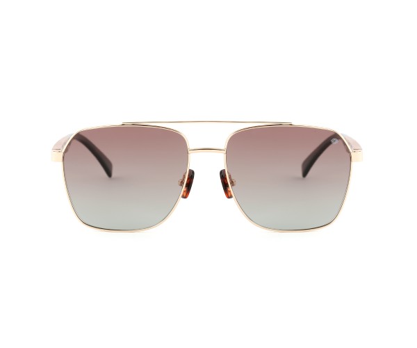 Gözüm Optik Güneş Gözlüğü, Lens