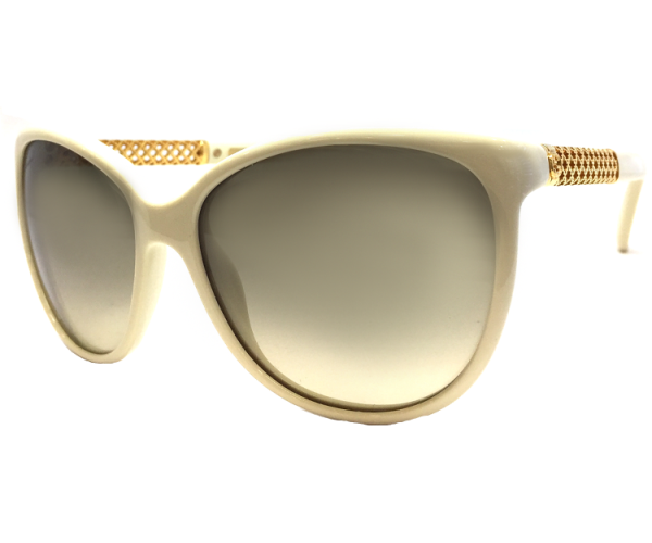 Gözüm Optik Güneş Gözlüğü, Lens