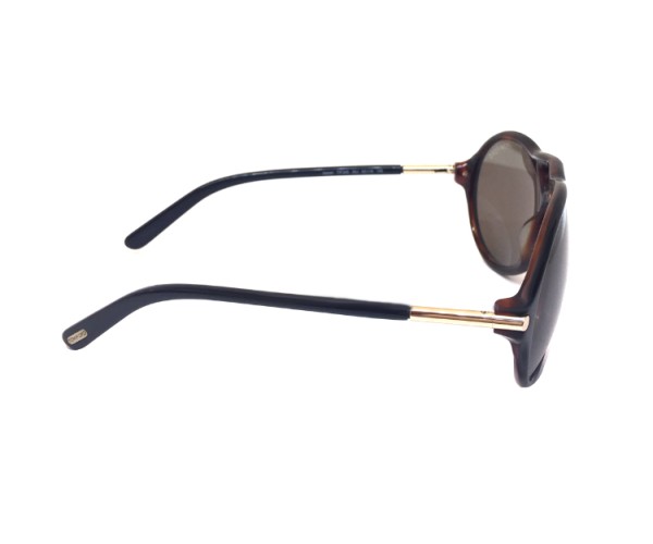 Gözüm Optik Güneş Gözlüğü, Lens
