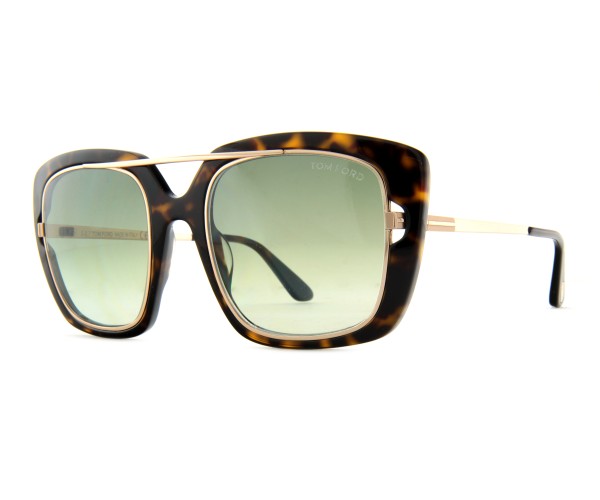 Gözüm Optik Güneş Gözlüğü, Lens