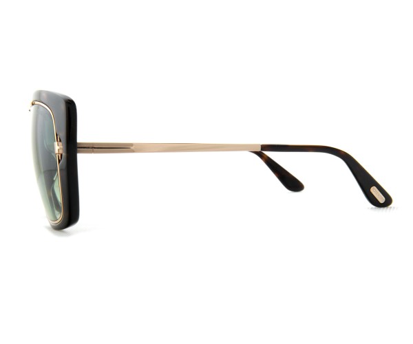 Gözüm Optik Güneş Gözlüğü, Lens
