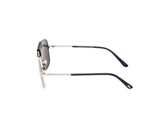 Gözüm Optik Güneş Gözlüğü, Lens