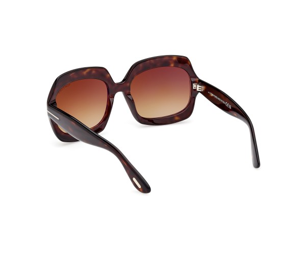 Gözüm Optik Güneş Gözlüğü, Lens