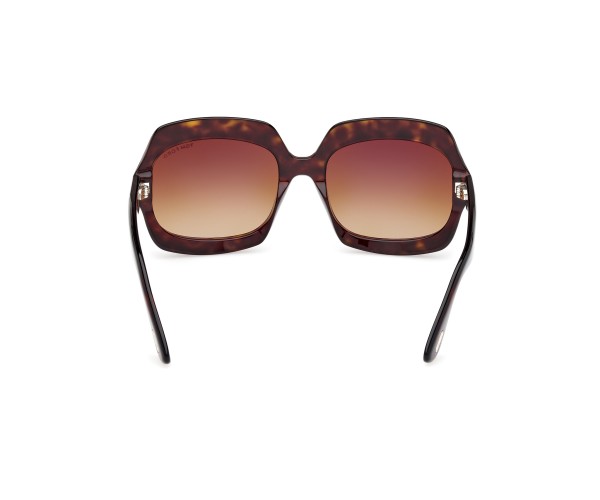 Gözüm Optik Güneş Gözlüğü, Lens