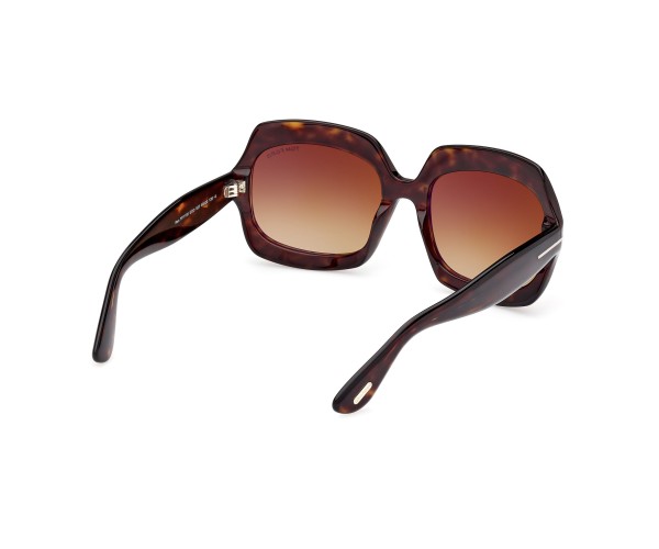 Gözüm Optik Güneş Gözlüğü, Lens