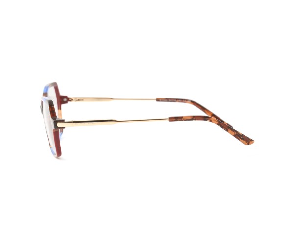 Gözüm Optik Güneş Gözlüğü, Lens