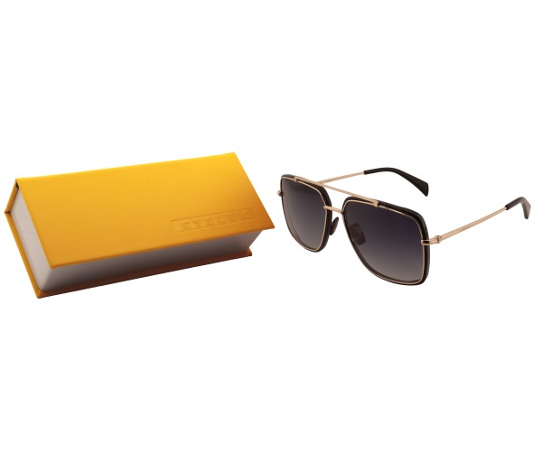 Gözüm Optik Güneş Gözlüğü, Lens