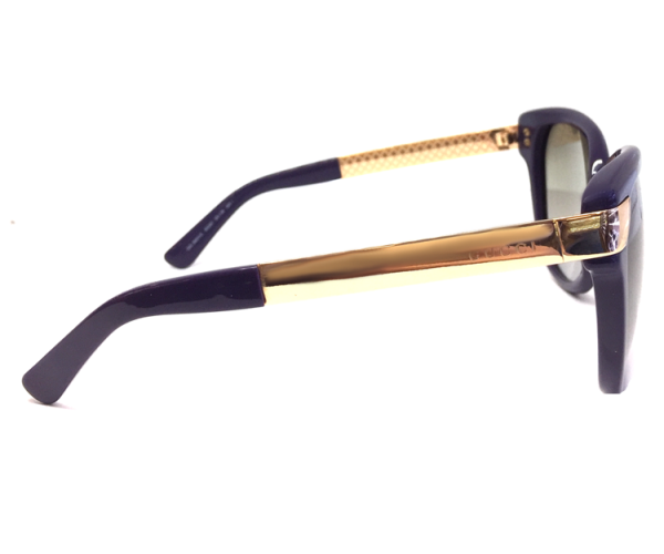 Gözüm Optik Güneş Gözlüğü, Lens