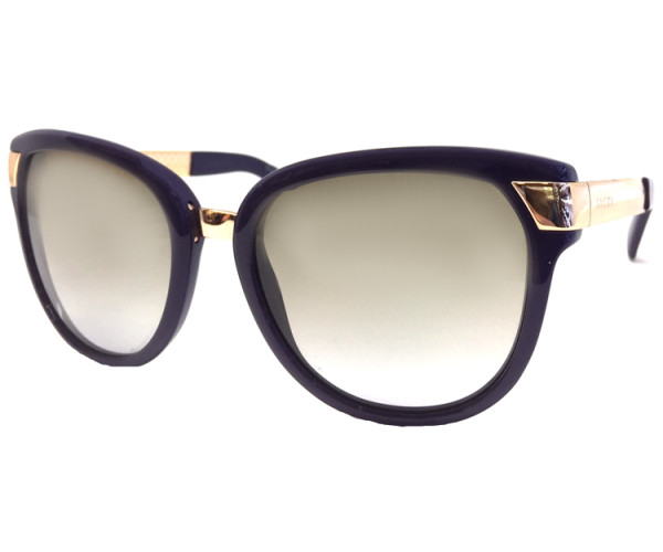 Gözüm Optik Güneş Gözlüğü, Lens