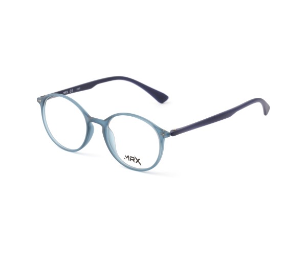 Gözüm Optik Güneş Gözlüğü, Lens