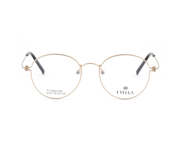 Gözüm Optik Güneş Gözlüğü, Lens