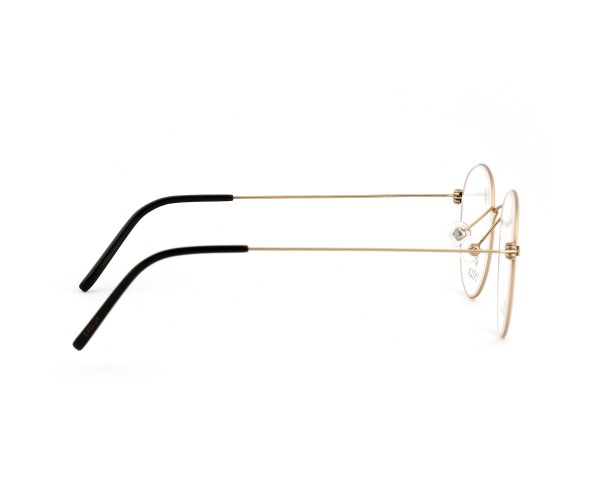 Gözüm Optik Güneş Gözlüğü, Lens