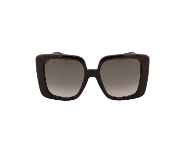 Gözüm Optik Güneş Gözlüğü, Lens