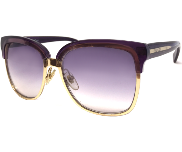 Gözüm Optik Güneş Gözlüğü, Lens