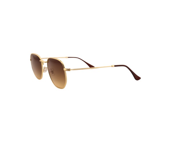 Gözüm Optik Güneş Gözlüğü, Lens