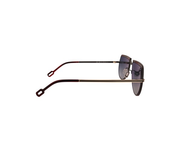 Gözüm Optik Güneş Gözlüğü, Lens