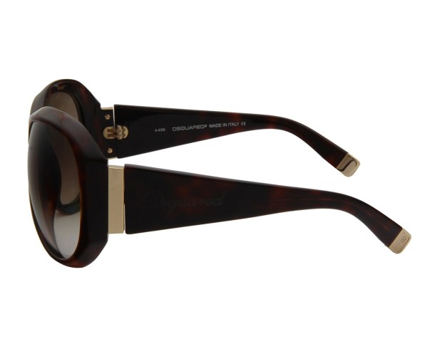 Gözüm Optik Güneş Gözlüğü, Lens