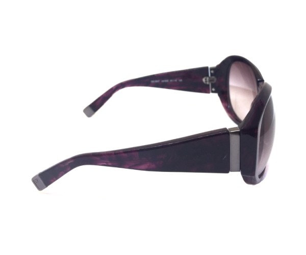 Gözüm Optik Güneş Gözlüğü, Lens